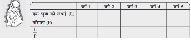 Screenshot_2019-07-08 Chap 13 pmd - Chapter 13 pdf(10)